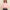Absqura Solid Women Light Baby Pink Crop Hoodies