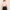Absqura Solid Women Light Baby Pink Crop Top