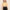Absqura Solid Women Beige Crop Top