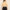 Absqura Solid Women Beige Crop Top