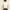 Absqura Solid Men White T-Shirt