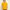 Absqura Solid Oversized Mustard Yellow T-Shirt