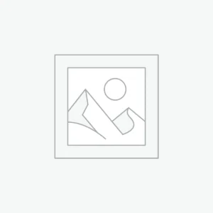 woocommerce-placeholder Absqura Solid Women White Crop Top